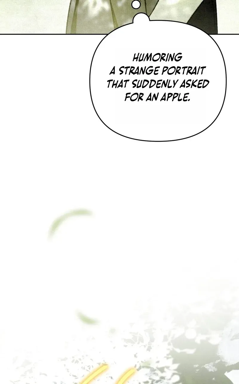 A Painter Who Draws Dungeons Chapter 8 page 19 - 