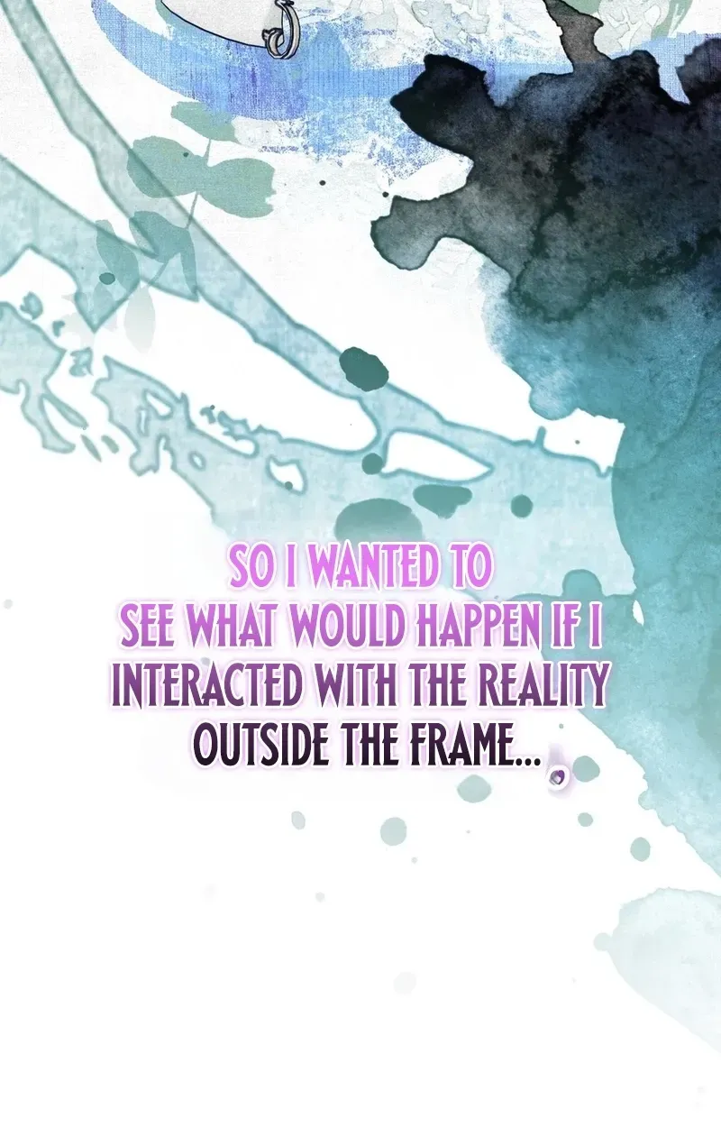 A Painter Who Draws Dungeons Chapter 8 page 27 - 