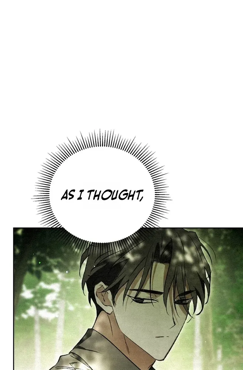 A Painter Who Draws Dungeons Chapter 8 page 29 - 