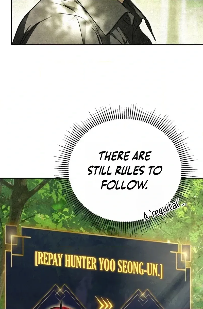 A Painter Who Draws Dungeons Chapter 8 page 30 - 