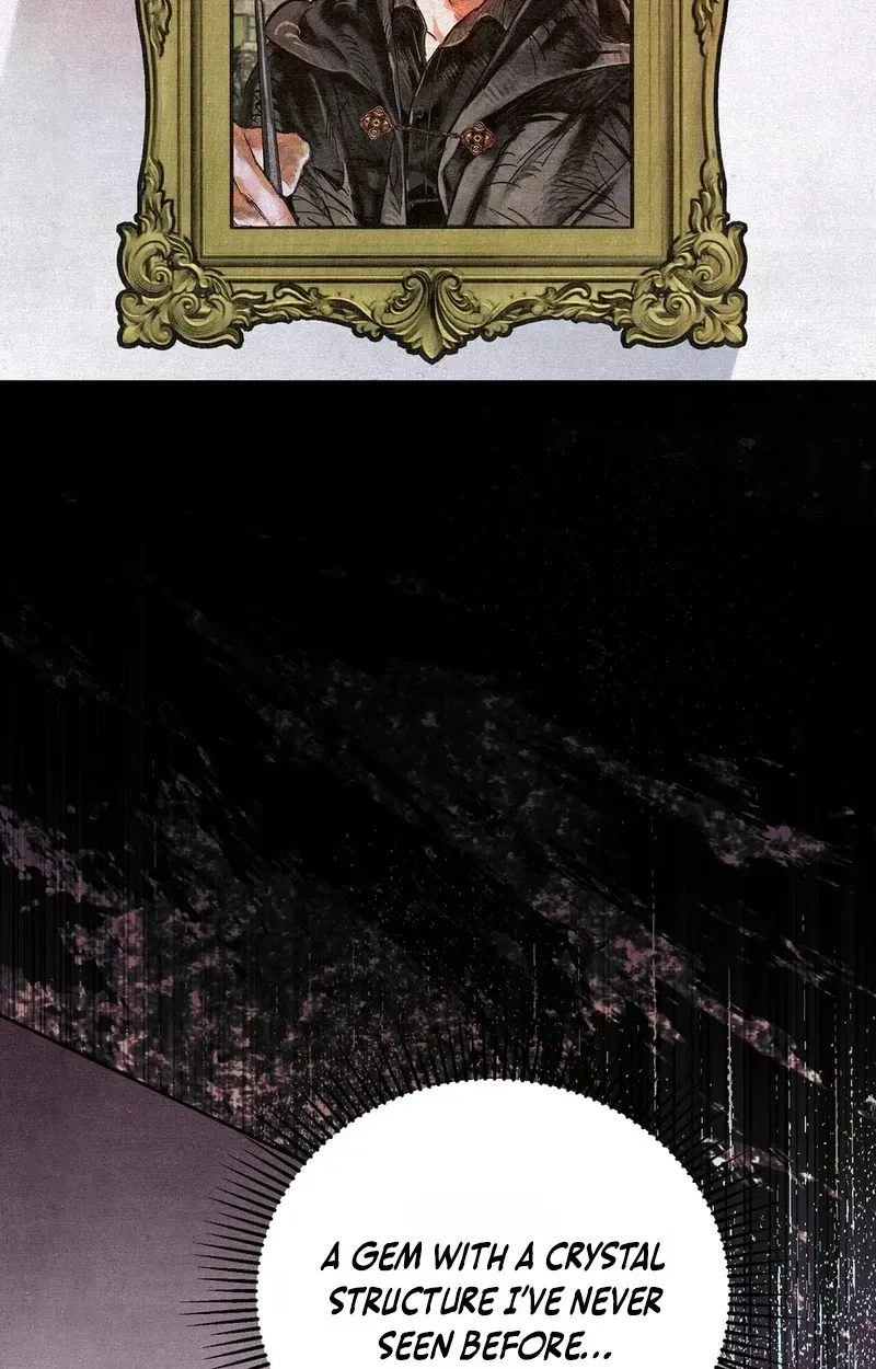 A Painter Who Draws Dungeons Chapter 8 page 37 - 