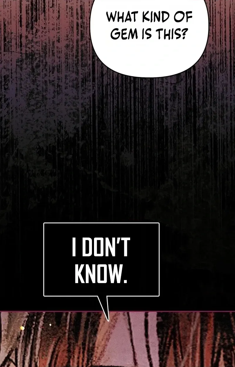 A Painter Who Draws Dungeons Chapter 8 page 40 - 
