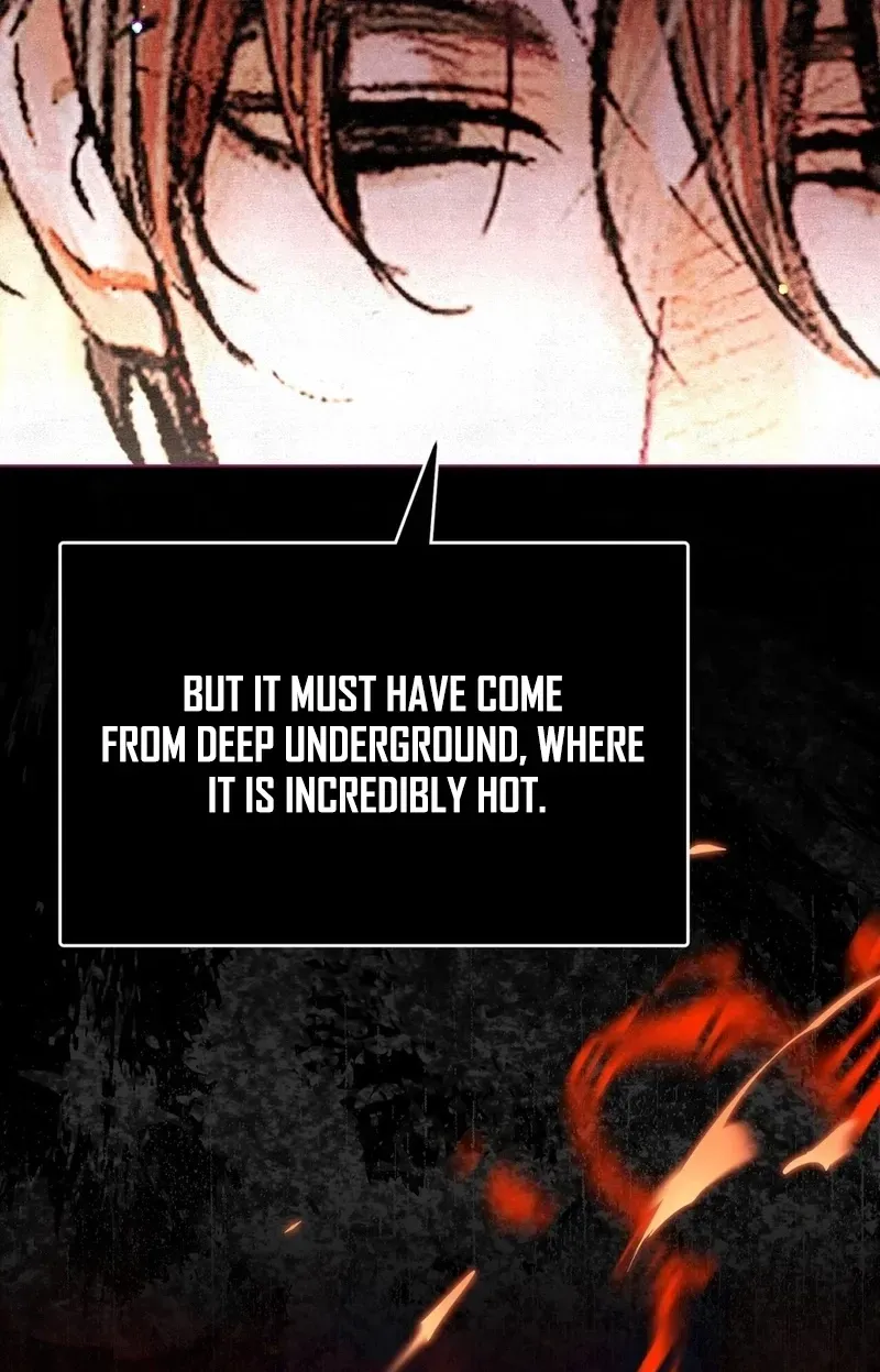 A Painter Who Draws Dungeons Chapter 8 page 41 - 