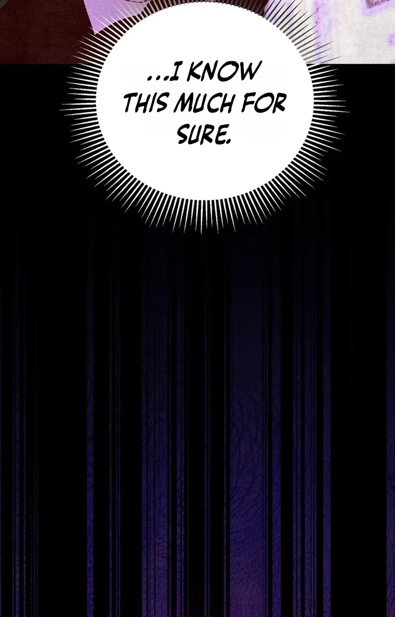 A Painter Who Draws Dungeons Chapter 8 page 45 - 