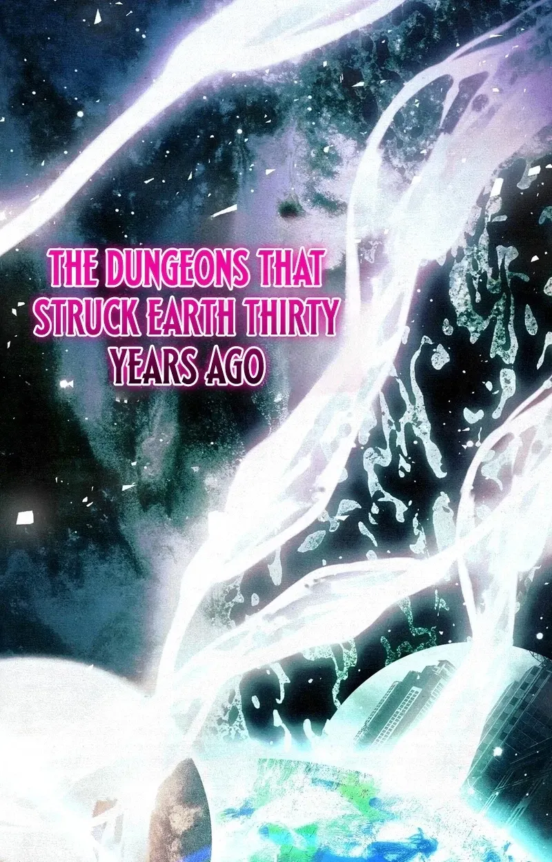 A Painter Who Draws Dungeons Chapter 8 page 58 - 