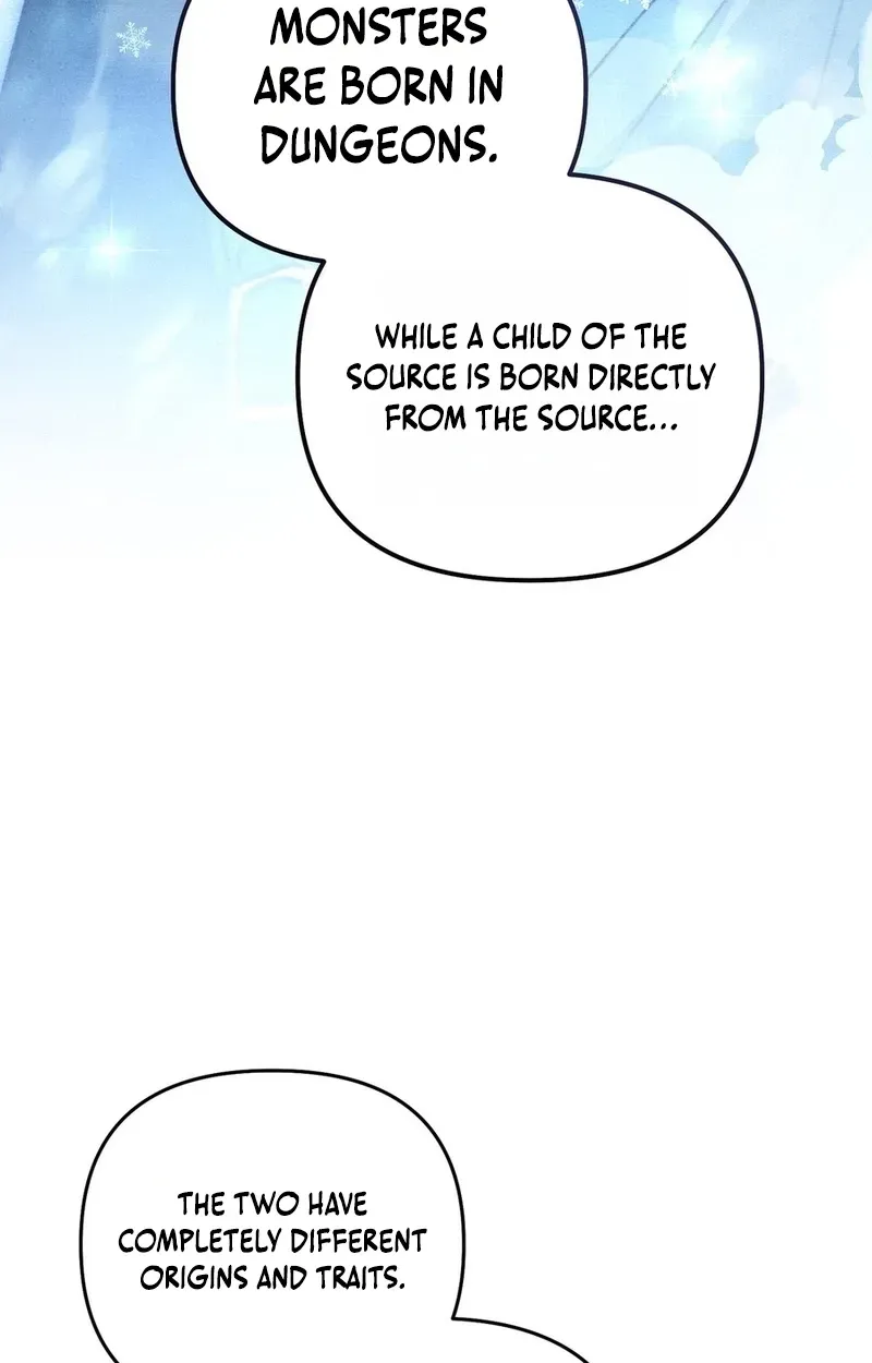 A Painter Who Draws Dungeons Chapter 8 page 64 - 