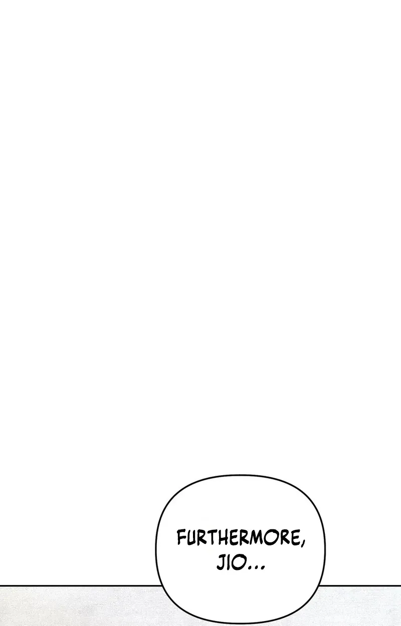 A Painter Who Draws Dungeons Chapter 8 page 66 - 