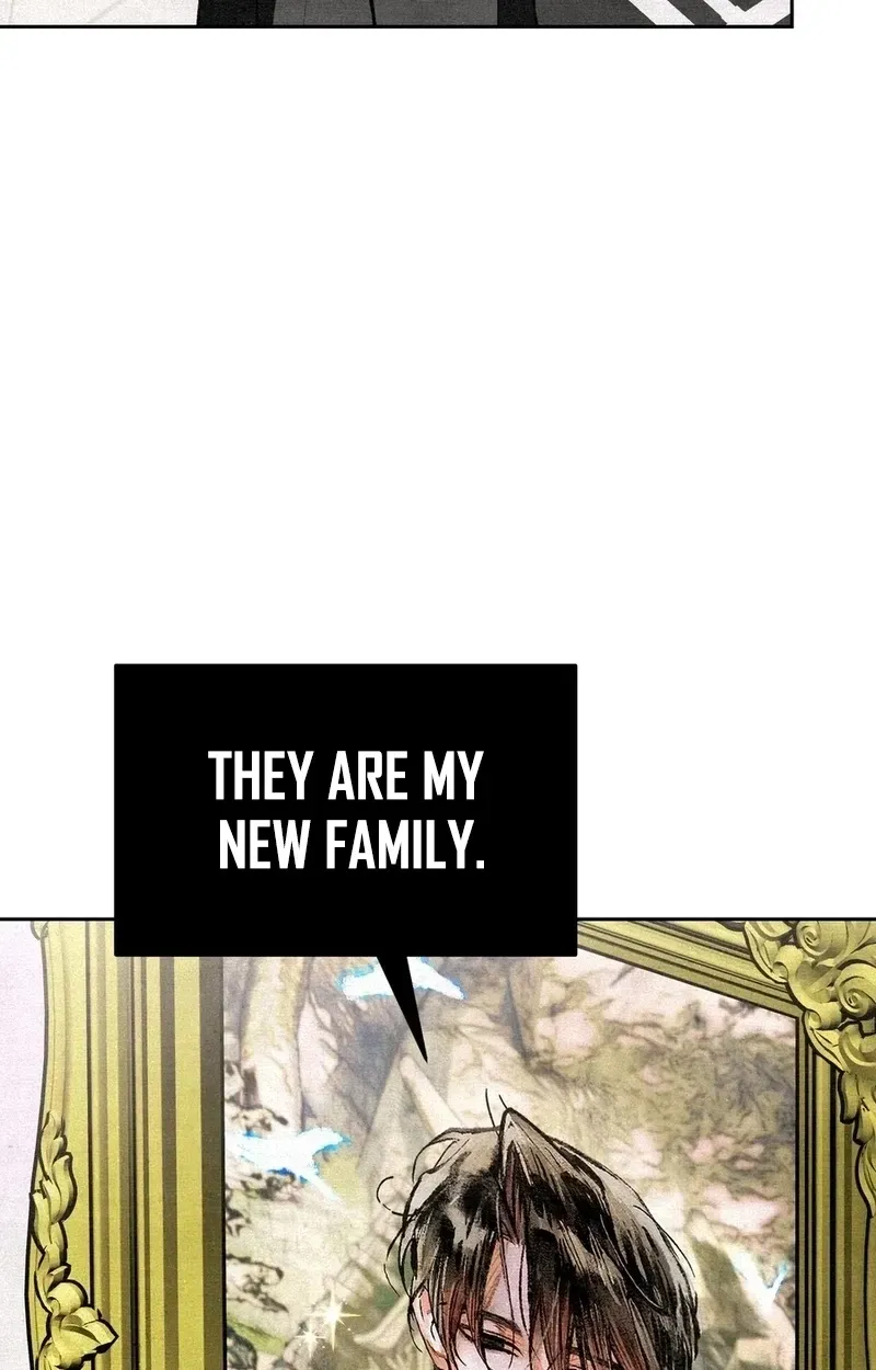 A Painter Who Draws Dungeons Chapter 8 page 72 - 