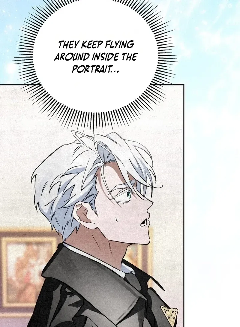 A Painter Who Draws Dungeons Chapter 8 page 75 - 