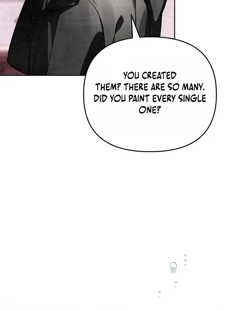 A Painter Who Draws Dungeons Chapter 8 page 76 - 
