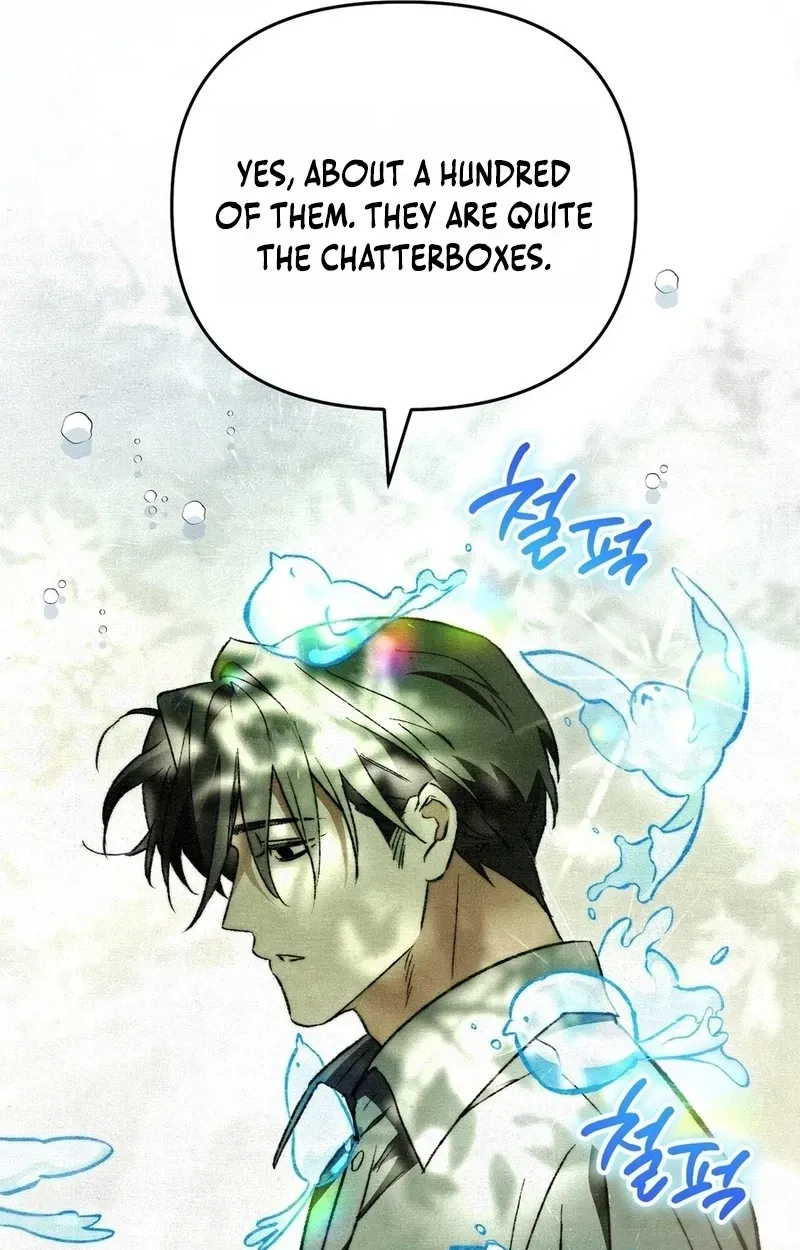 A Painter Who Draws Dungeons Chapter 8 page 77 - 