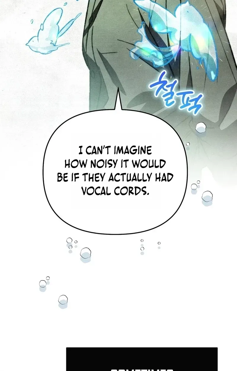 A Painter Who Draws Dungeons Chapter 8 page 78 - 