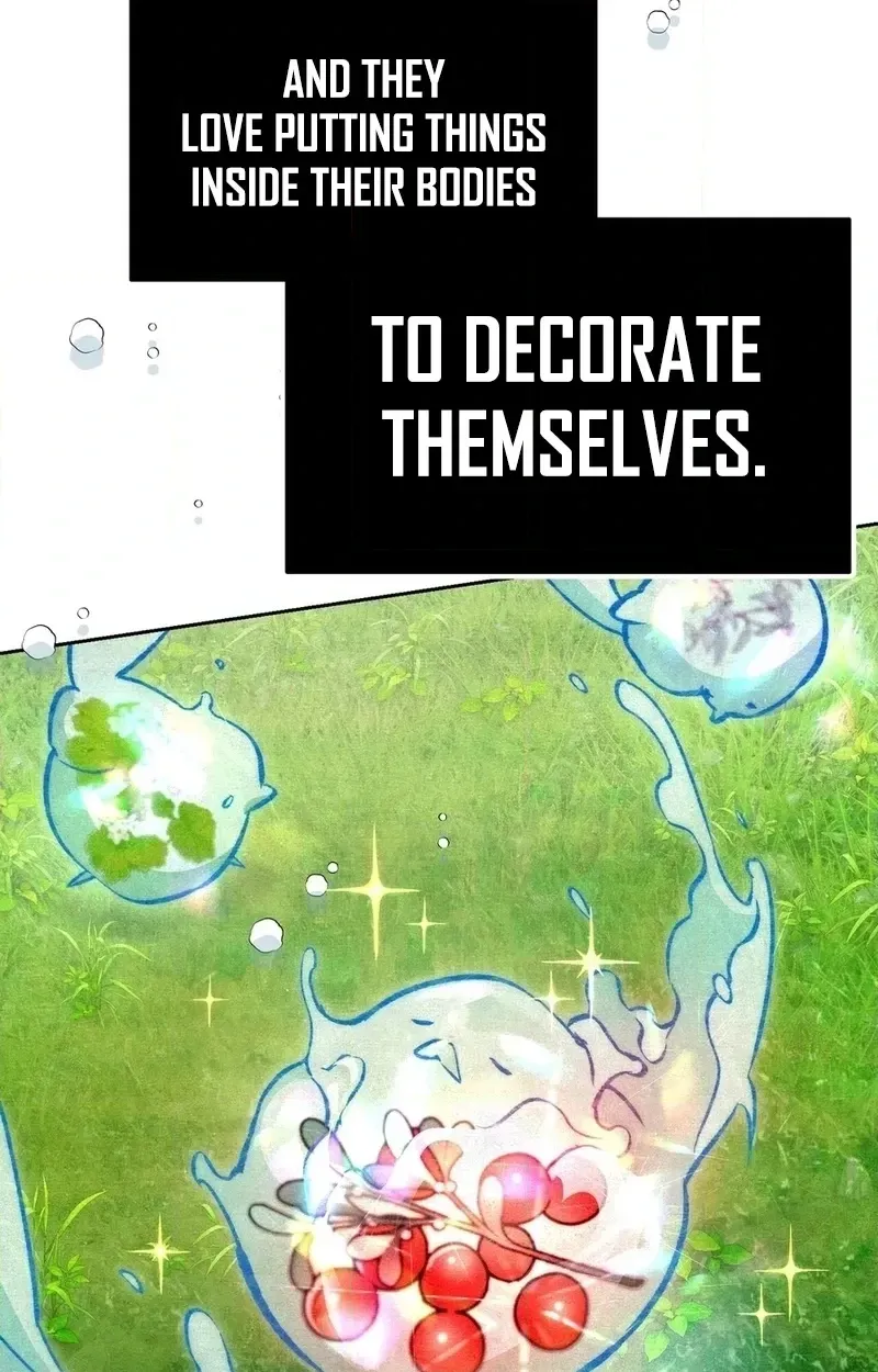 A Painter Who Draws Dungeons Chapter 8 page 80 - 