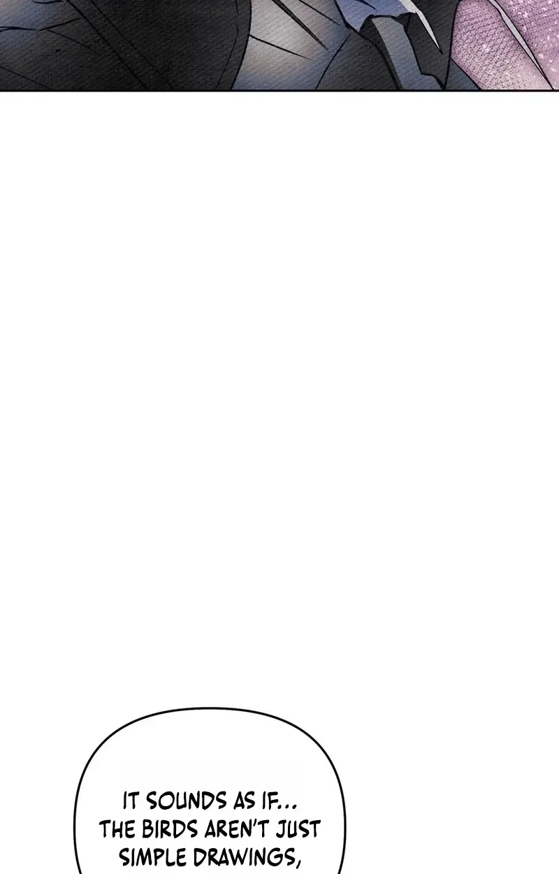A Painter Who Draws Dungeons Chapter 8 page 83 - 