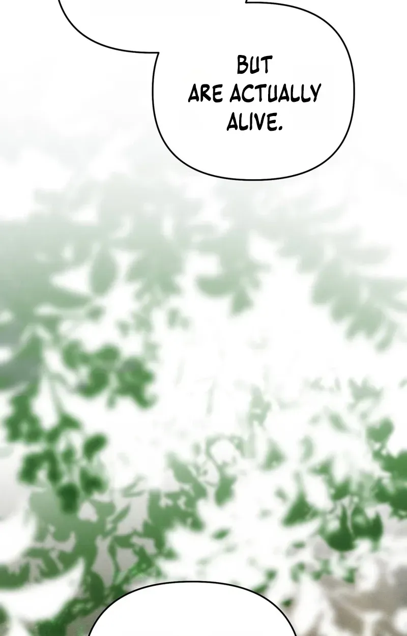 A Painter Who Draws Dungeons Chapter 8 page 84 - 