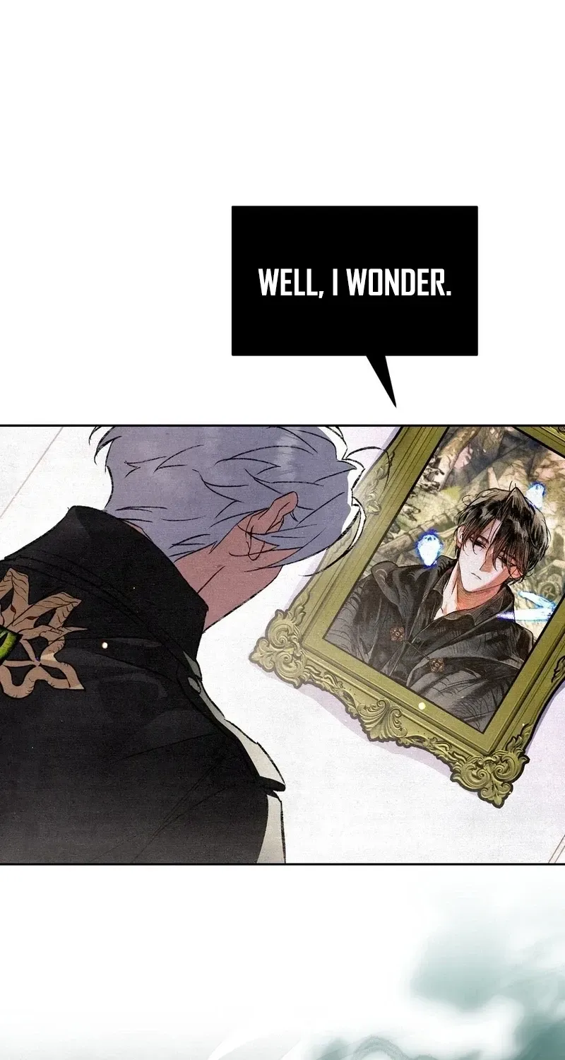 A Painter Who Draws Dungeons Chapter 8 page 89 - 