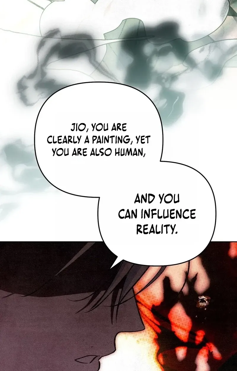 A Painter Who Draws Dungeons Chapter 8 page 92 - 