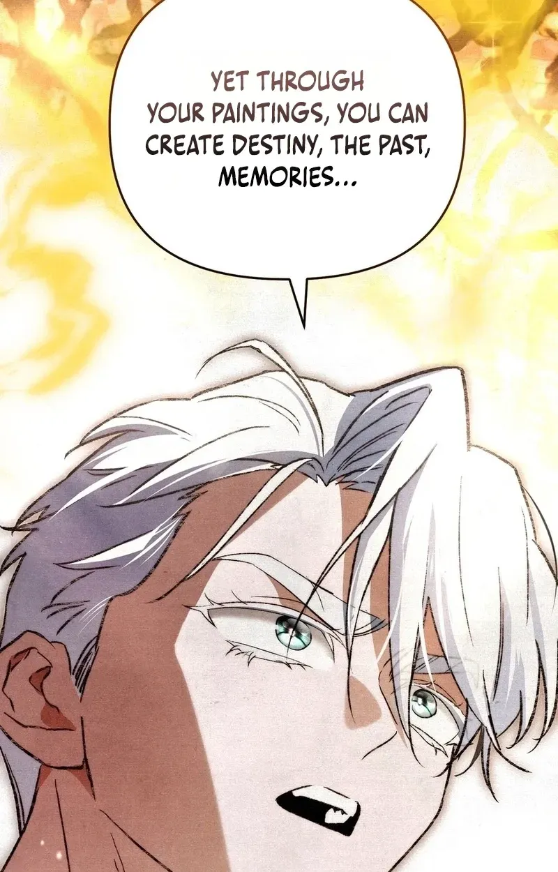 A Painter Who Draws Dungeons Chapter 8 page 95 - 