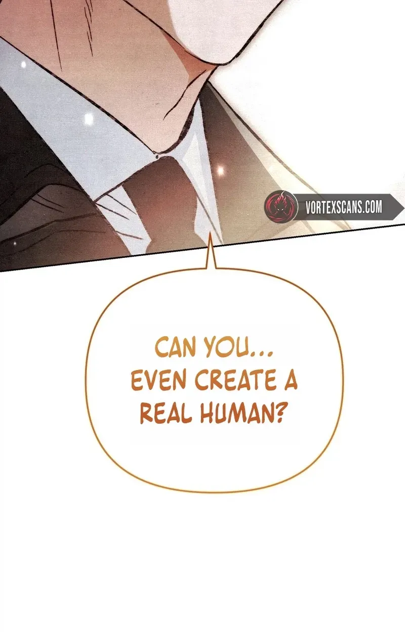 A Painter Who Draws Dungeons Chapter 8 page 96 - 