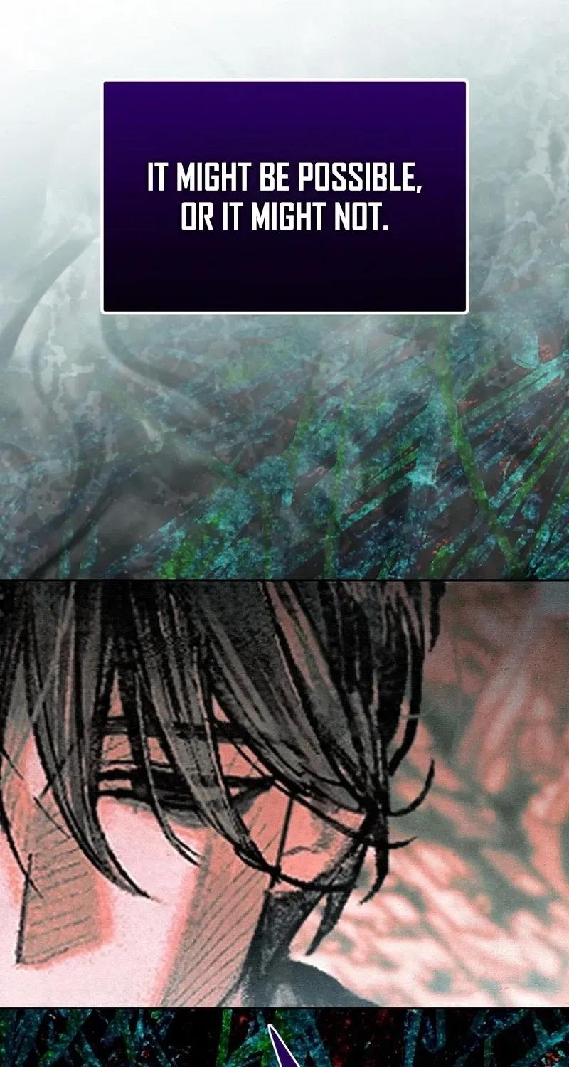 A Painter Who Draws Dungeons Chapter 8 page 99 - 