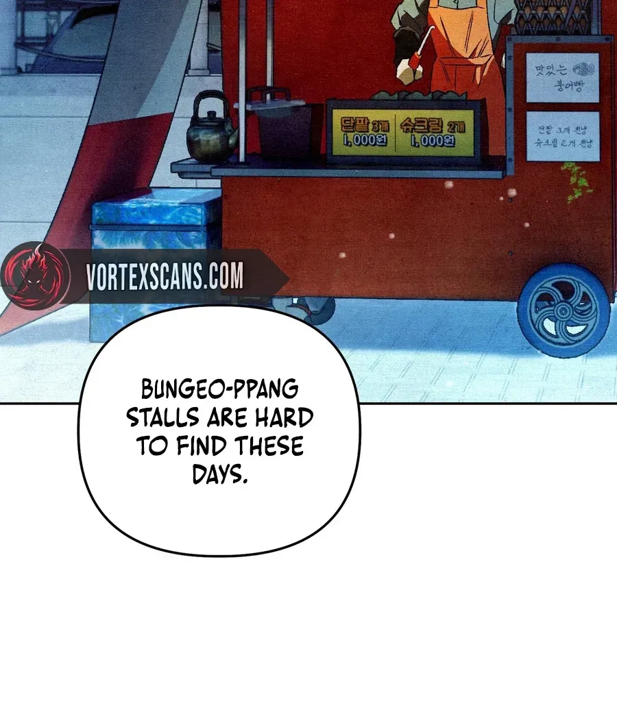 A Painter Who Draws Dungeons Chapter 9 page 106 - 