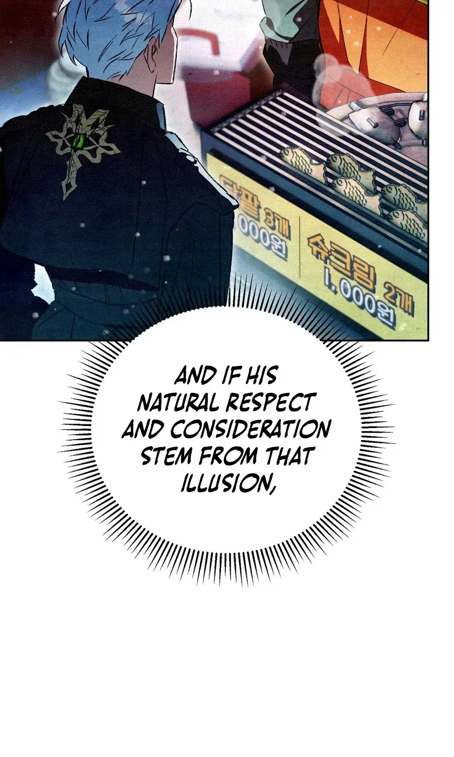 A Painter Who Draws Dungeons Chapter 9 page 113 - 