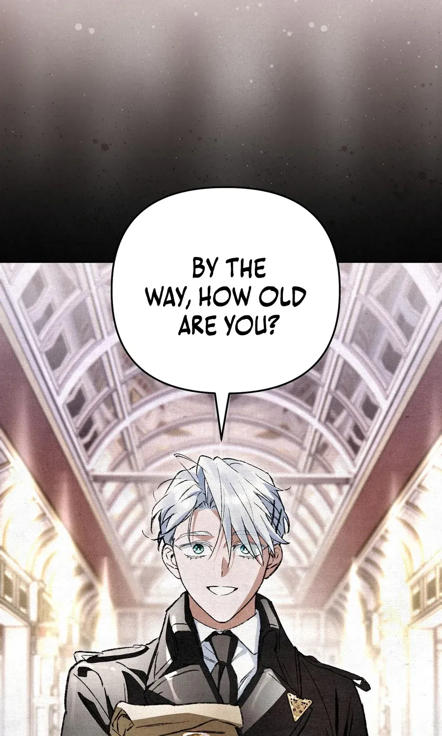A Painter Who Draws Dungeons Chapter 9 page 117 - 