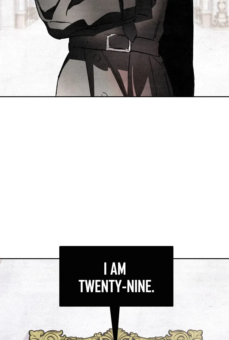 A Painter Who Draws Dungeons Chapter 9 page 119 - 