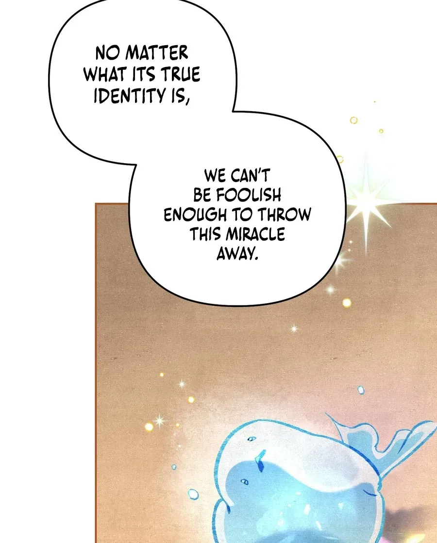 A Painter Who Draws Dungeons Chapter 9 page 13 - 