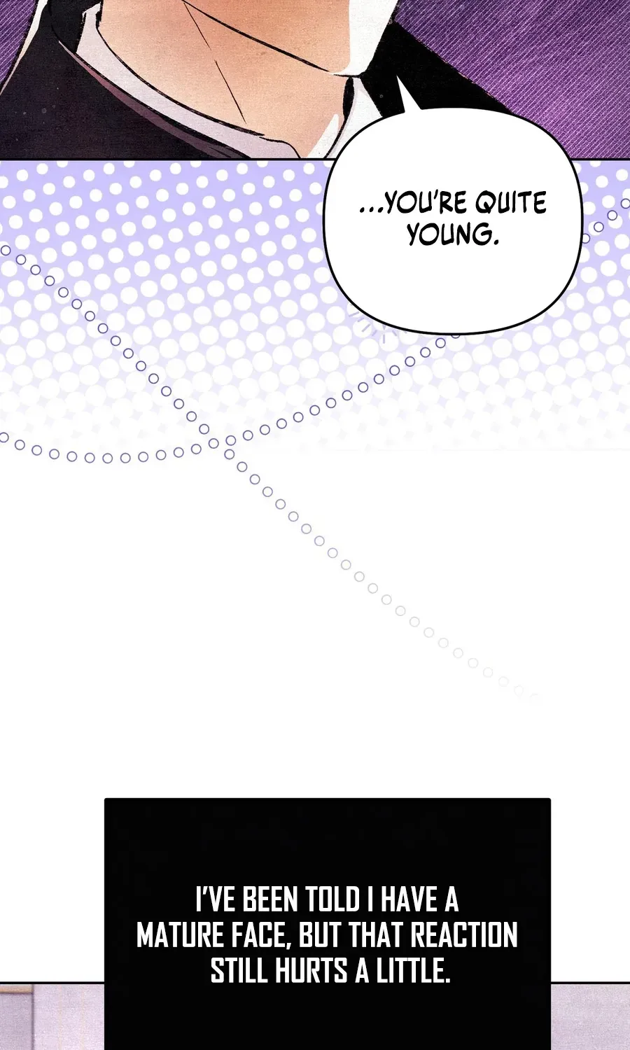 A Painter Who Draws Dungeons Chapter 9 page 122 - 