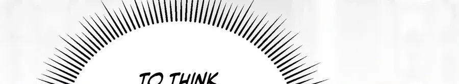A Painter Who Draws Dungeons Chapter 9 page 125 - 