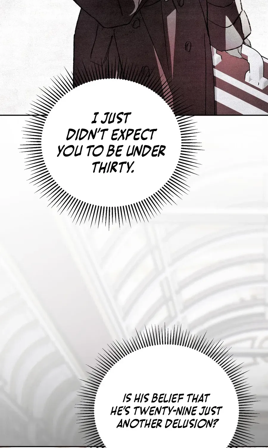 A Painter Who Draws Dungeons Chapter 9 page 128 - 