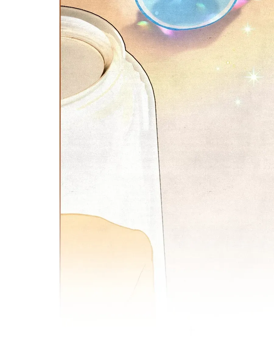 A Painter Who Draws Dungeons Chapter 9 page 14 - 