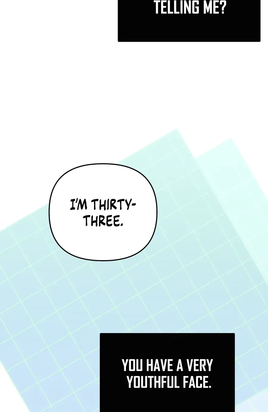 A Painter Who Draws Dungeons Chapter 9 page 132 - 