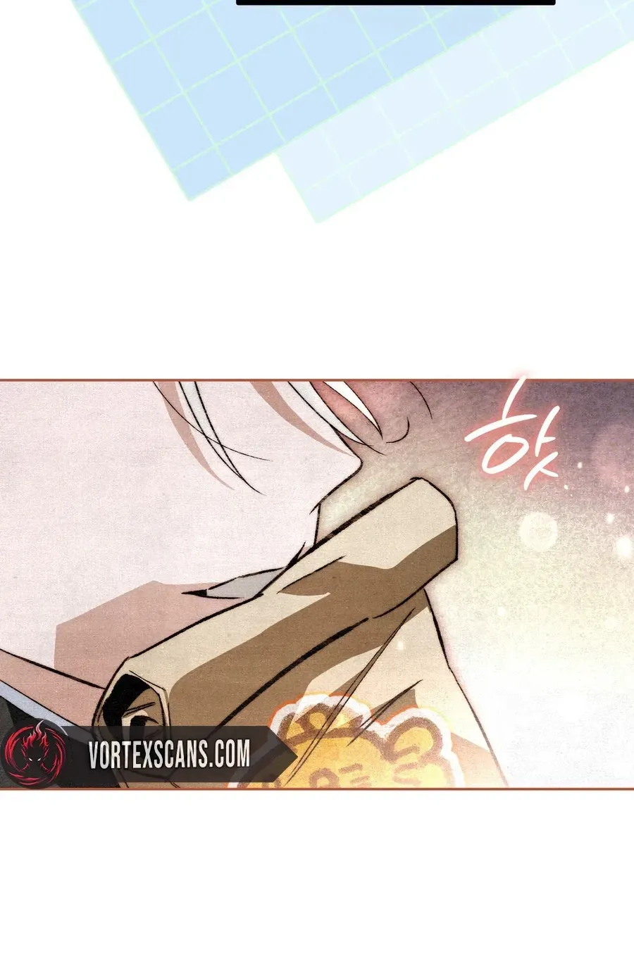 A Painter Who Draws Dungeons Chapter 9 page 133 - 