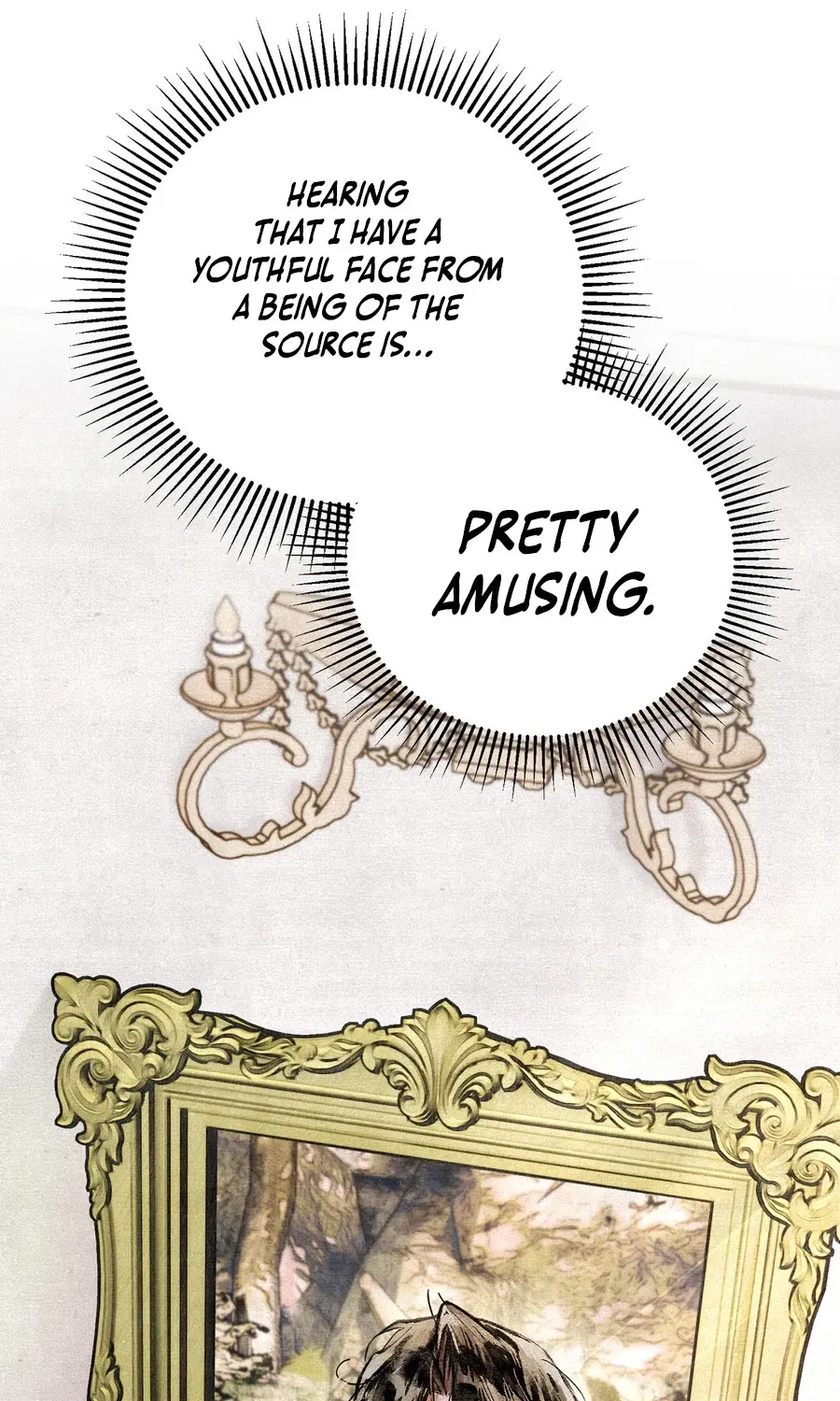 A Painter Who Draws Dungeons Chapter 9 page 134 - 