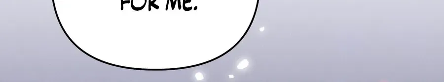 A Painter Who Draws Dungeons Chapter 9 page 137 - 