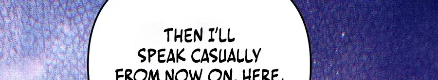 A Painter Who Draws Dungeons Chapter 9 page 139 - 