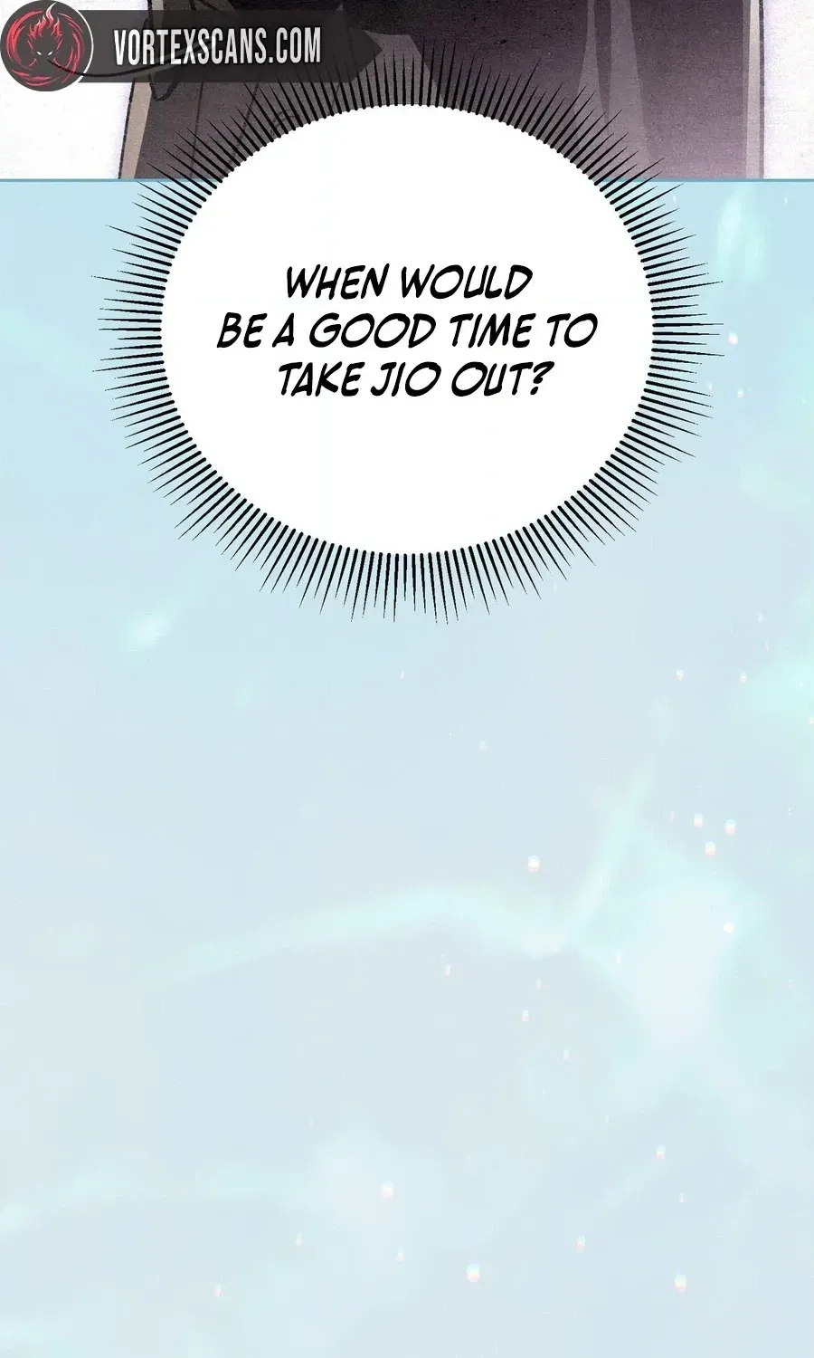 A Painter Who Draws Dungeons Chapter 9 page 142 - 