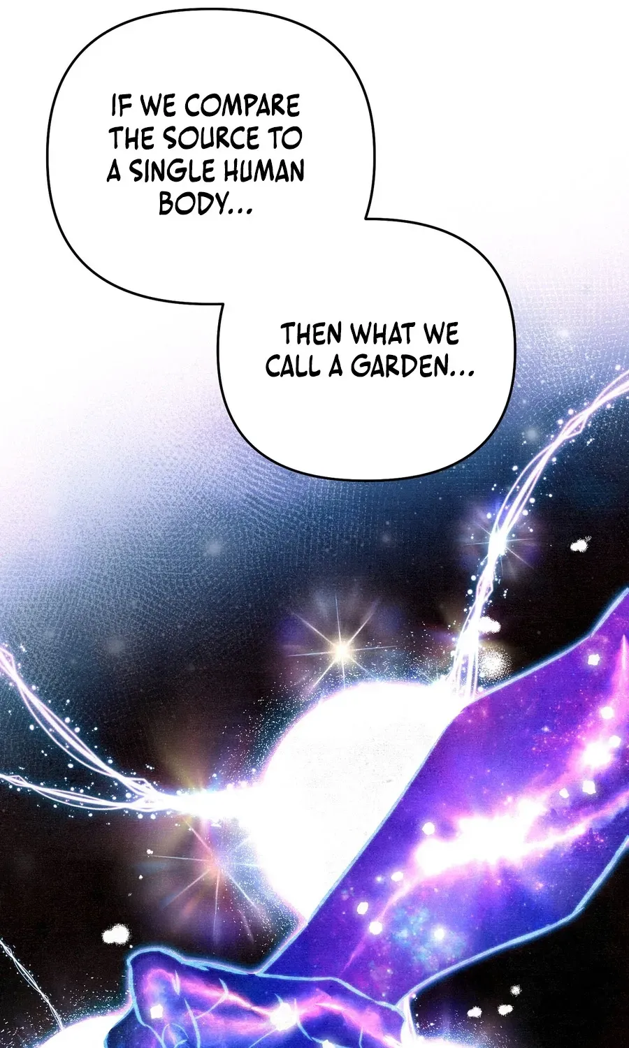 A Painter Who Draws Dungeons Chapter 9 page 148 - 