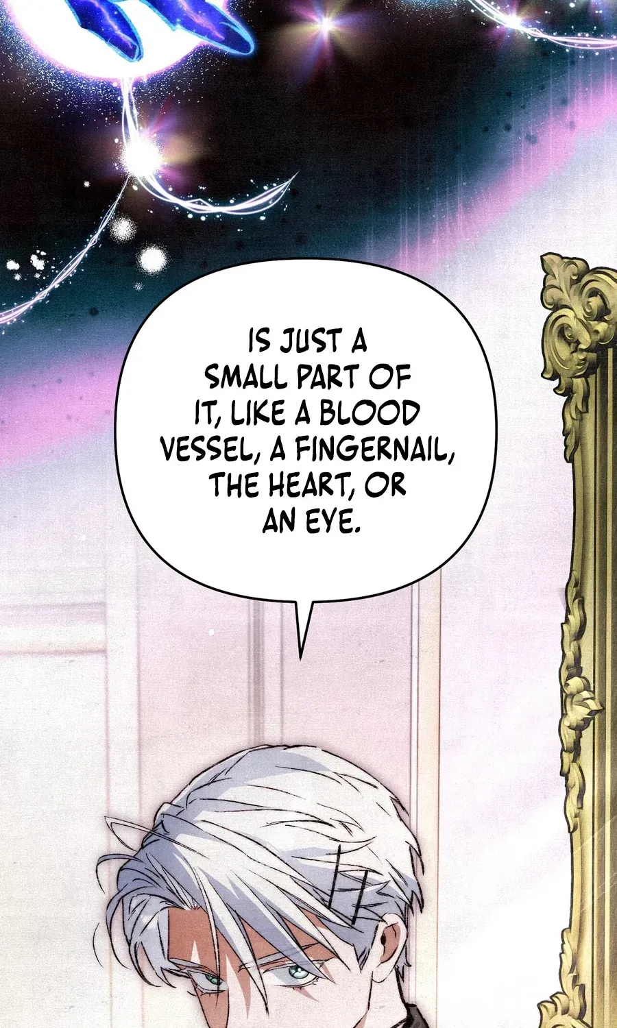 A Painter Who Draws Dungeons Chapter 9 page 150 - 