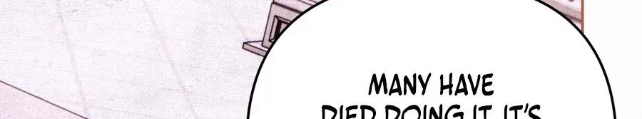A Painter Who Draws Dungeons Chapter 9 page 157 - 