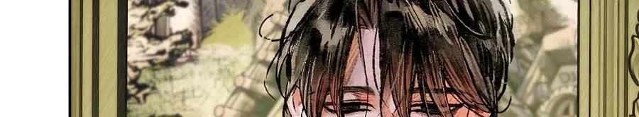 A Painter Who Draws Dungeons Chapter 9 page 159 - 
