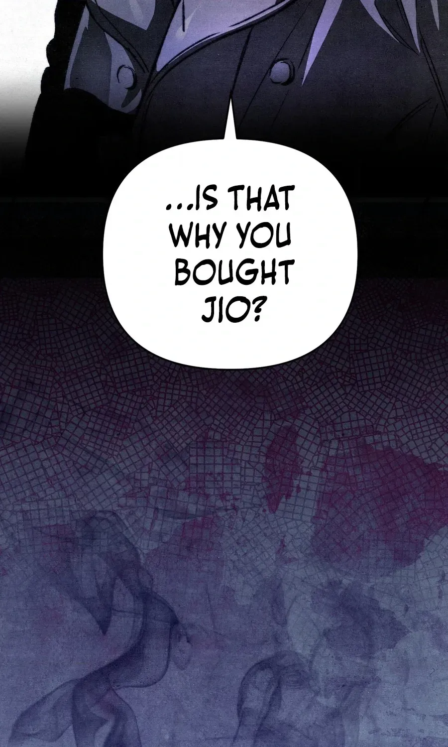 A Painter Who Draws Dungeons Chapter 9 page 17 - 