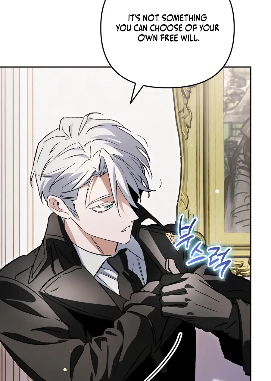 A Painter Who Draws Dungeons Chapter 9 page 161 - 