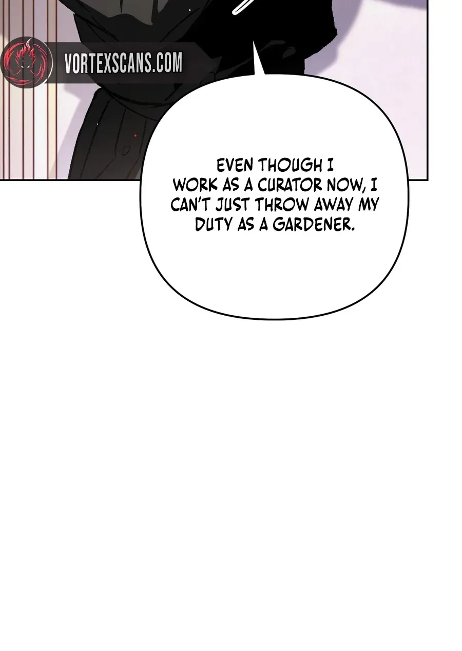 A Painter Who Draws Dungeons Chapter 9 page 162 - 