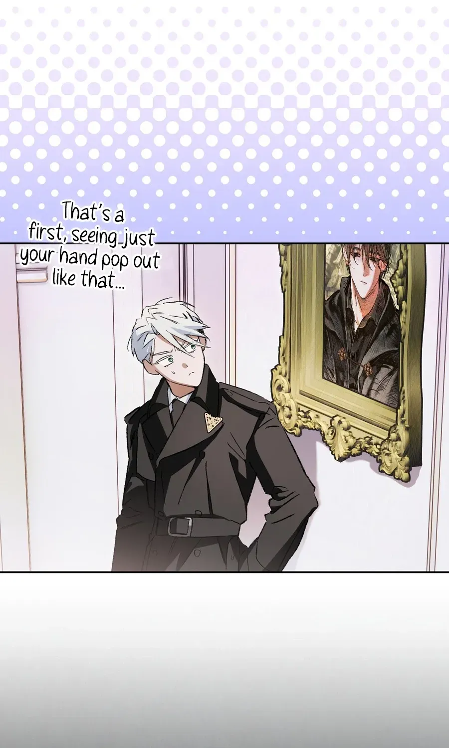 A Painter Who Draws Dungeons Chapter 9 page 165 - 