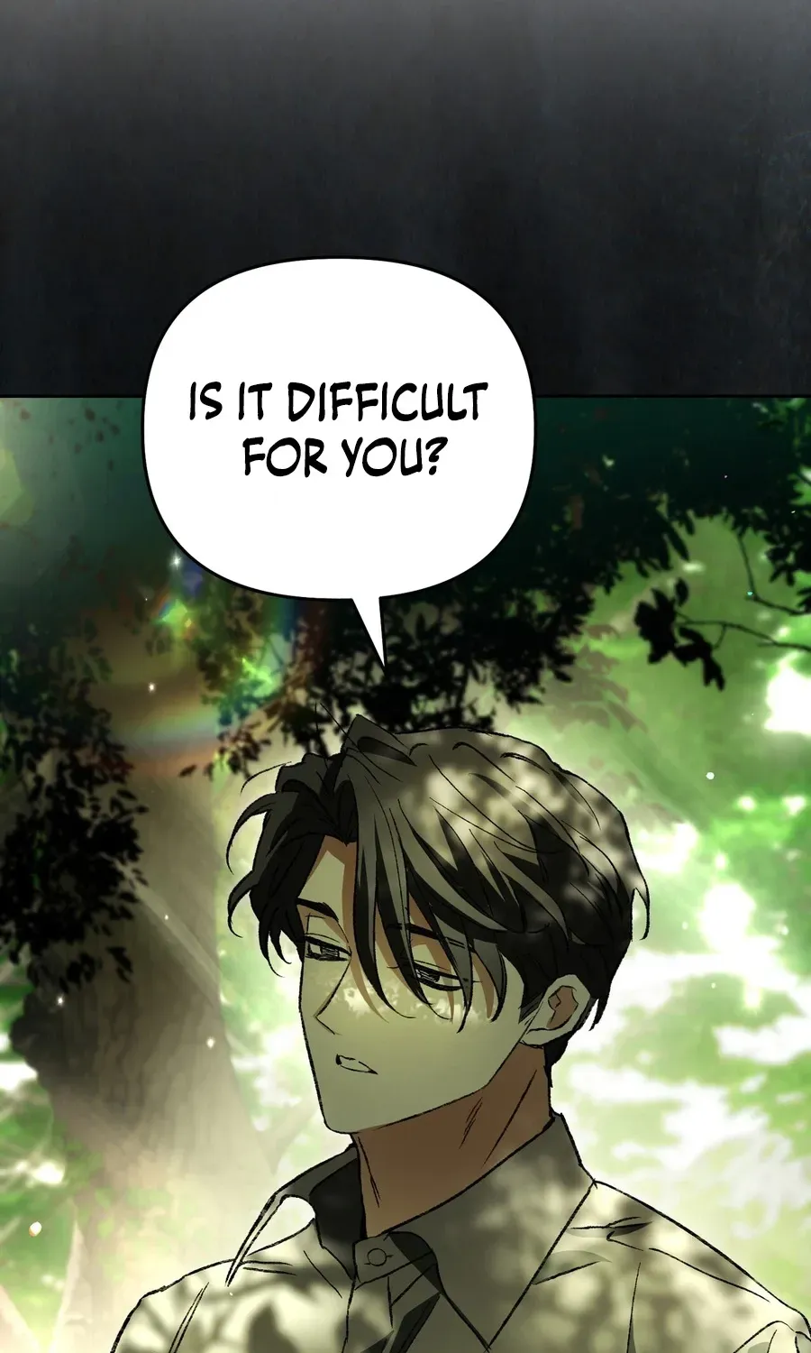 A Painter Who Draws Dungeons Chapter 9 page 167 - 