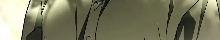 A Painter Who Draws Dungeons Chapter 9 page 168 - 