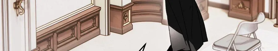 A Painter Who Draws Dungeons Chapter 9 page 170 - 